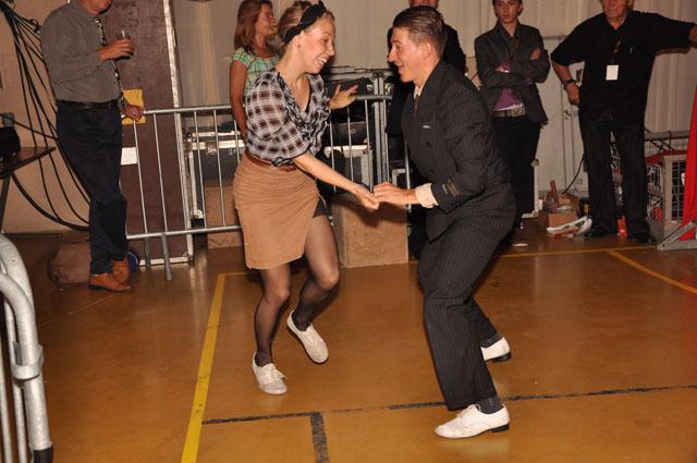 min 2011 08 12 laroquebrou 178